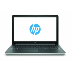 HP prijenosno računalo 15-db1036nm Ryzen 7 3700U/8GB/SSD 256GB/Vega/15,6FHD/FreeDOS (Y6RL78EA)