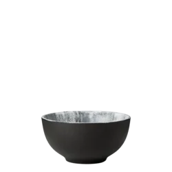 Skledica O 11 cm — Gaya Atelier Space Komet - 493170