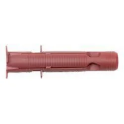 WURTH TIPL ZEBRA SHARK 10*61MM