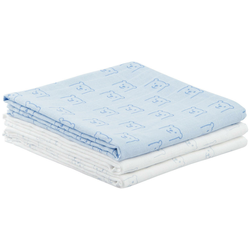 SET PLATNENIH PELENA