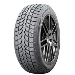 Rovelo RWS-677 225/60 R18 100T