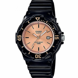 CASIO LRW-200H-9E2