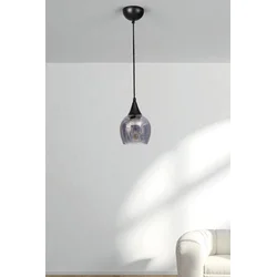 Opviq Luster 2616599, Zlatne boje