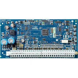 DSC Centrala HS2064PCBE