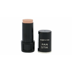 Max Factor Pan Stik makeup 9 g odtenek 96 Bisque Ivory za ženske