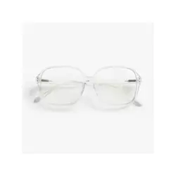 Barner Pascal/ Glossy Crystal Zaštitne naocare ( PAGC )