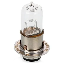Sijalica moto 12V 25/25W halogena NARVA