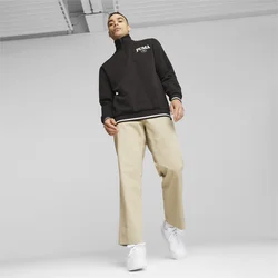 PUMA   CAVEN 2.0 PATIKE ZA MUŠKARCE