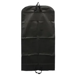 Torba za obleke protective PROMOCIJA