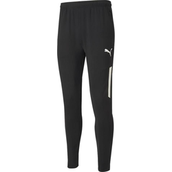 Hače Puma teamIGA Training Pants Pro