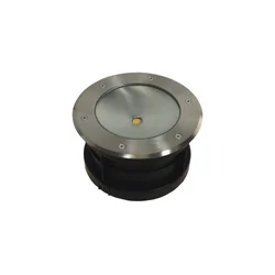 LED spoljašnje najezdno svetlo PELIA LED/20W/230V IP67 4000K