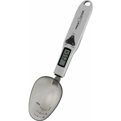 Profi Cook LW 1214 kuhinjska tehtalna žlica