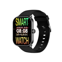 SMARTY SW070A