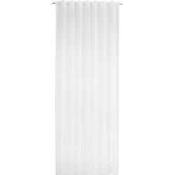 Gotova Zavesa 140x245cm Rita