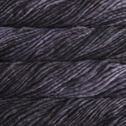Malabrigo Rasta Pearl Ten Pletilna preja