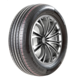 PowerTrac Adamas H/P ( 215/65 R16 98H )