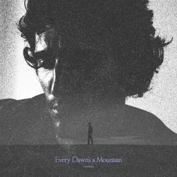 Tamino - Every Dawns A Mountain (LP)