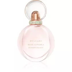 Bvlgari Ženski parfem Rose Goldea Blossom Delight EDP, 75ml