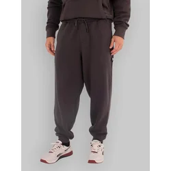 Hurley TR Pant Sweatpants black