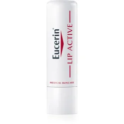 Eucerin pH5 balzam za ustnice (Lip Balm) 4 8 g