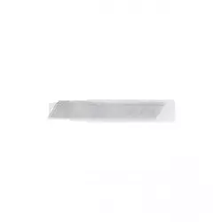 Nožići rezervni 18 mm 10 kom 7933159