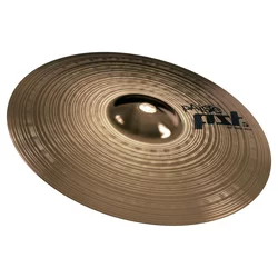 PAISTE CINELA PST5 ROCK RIDE 20