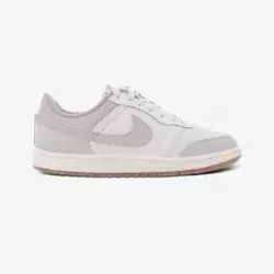 JORDAN Patike air skyline low W