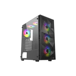 BC COMP AMD Ryzen 7 5700/16GB/M.2 1TB/RTX 5060 8GB/650W v1