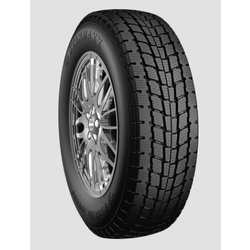 Starmaxx All season guma 155/R13 90/89N PROWIN ST950