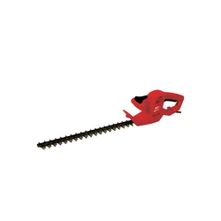 AGM Elektricni Trimer za Zivu Ogradu AHT 450 033494