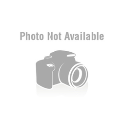 Baterija za laptop Apple A1493 A1502 71.8WH