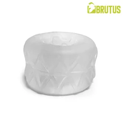 shumee Raztezalec žogic Ice Silasoft Brutus