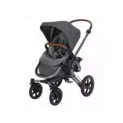 MAXI COSI kolica za bebe Nova 4w sparkl grey 1303956110