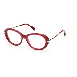 Max Mara MM5227 069