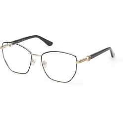 Guess GU50312 096