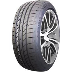 THREE-A ECO819 UHP ( 195/50 R15 82V )