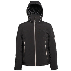 Lacuna getout softshell jakna spektar winter veličina xxxl ( 5spekwbkxxxl )