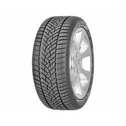 GOODYEAR zimske 215/45R17 91V UG PERF + XL FP