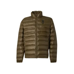 Blauer.USA Prehodna jakna oliva