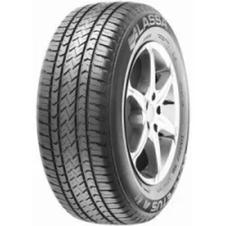 Lassa Competus H/L ( 235/65 R17 108H XL )