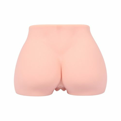 KOKOS Cherry masturbator