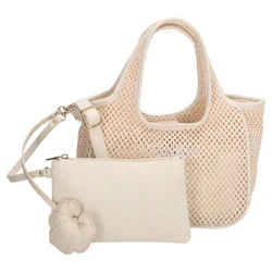 Charm London Shoreditch 25290 Cream