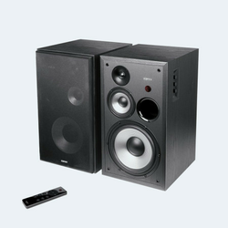 EDIFIER R2850DB BT 2.0 150W crni BT zvučnik ( 4852 )