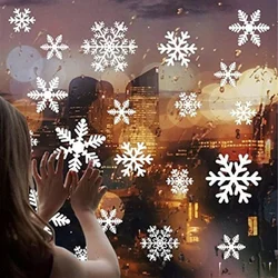 Kosmiči 29 kosov