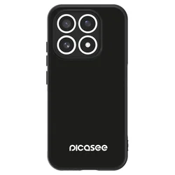 ULTIMATE CASE PowerShare za Xiaomi 17 - Picasee