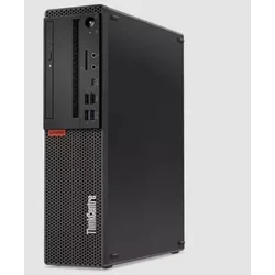 REFURBISHED - Desktop Lenovo ThinkCentre M720s Pentium G5400/8GB/240GB SSD/Win11Pro - GRADE A (JAMSTVO: 24 MJ.)