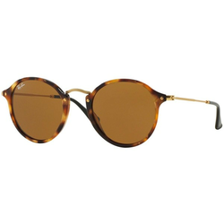 Rayban - RAYBAN RB2447 1160