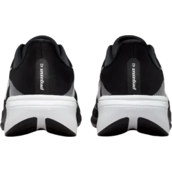 Nike Pegasus 42 - breit (2E)
