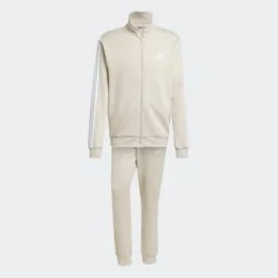 ADIDAS Trenerka M 3s fl tt ts M