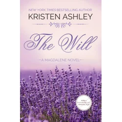 The Will